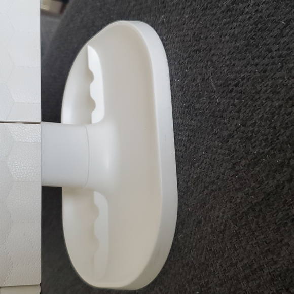 LED MAKEUP MIRROR - Picture 4 of 6